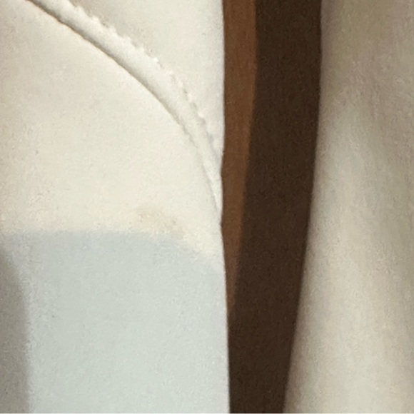 North face Tullamore dew jacket small - Picture 5 of 5